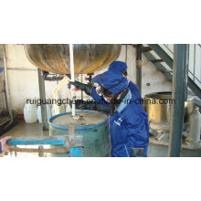 Textile Chemical Disperseing Agent